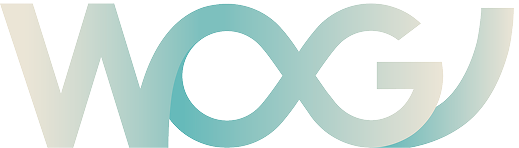 WOGI Logo